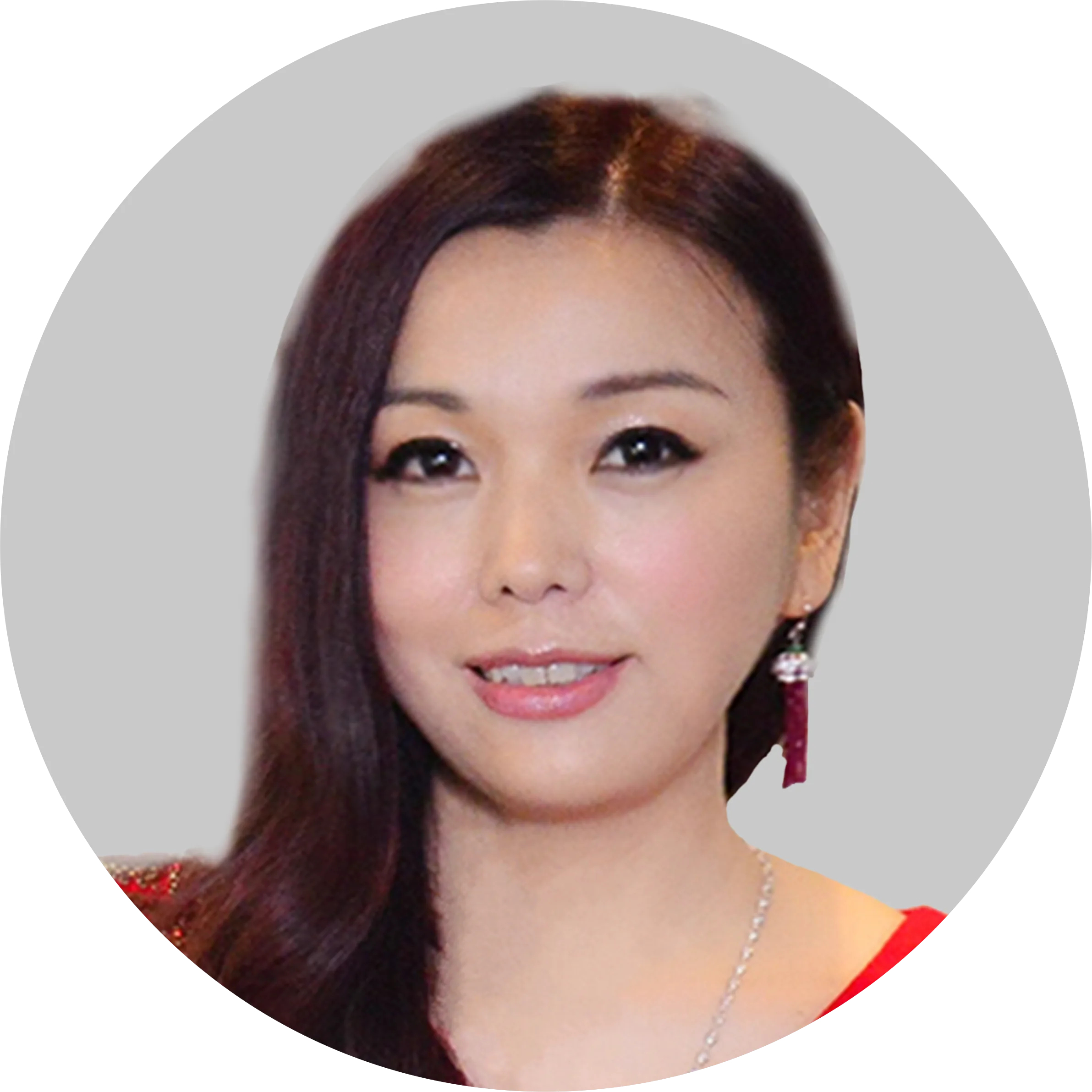 洪子晴