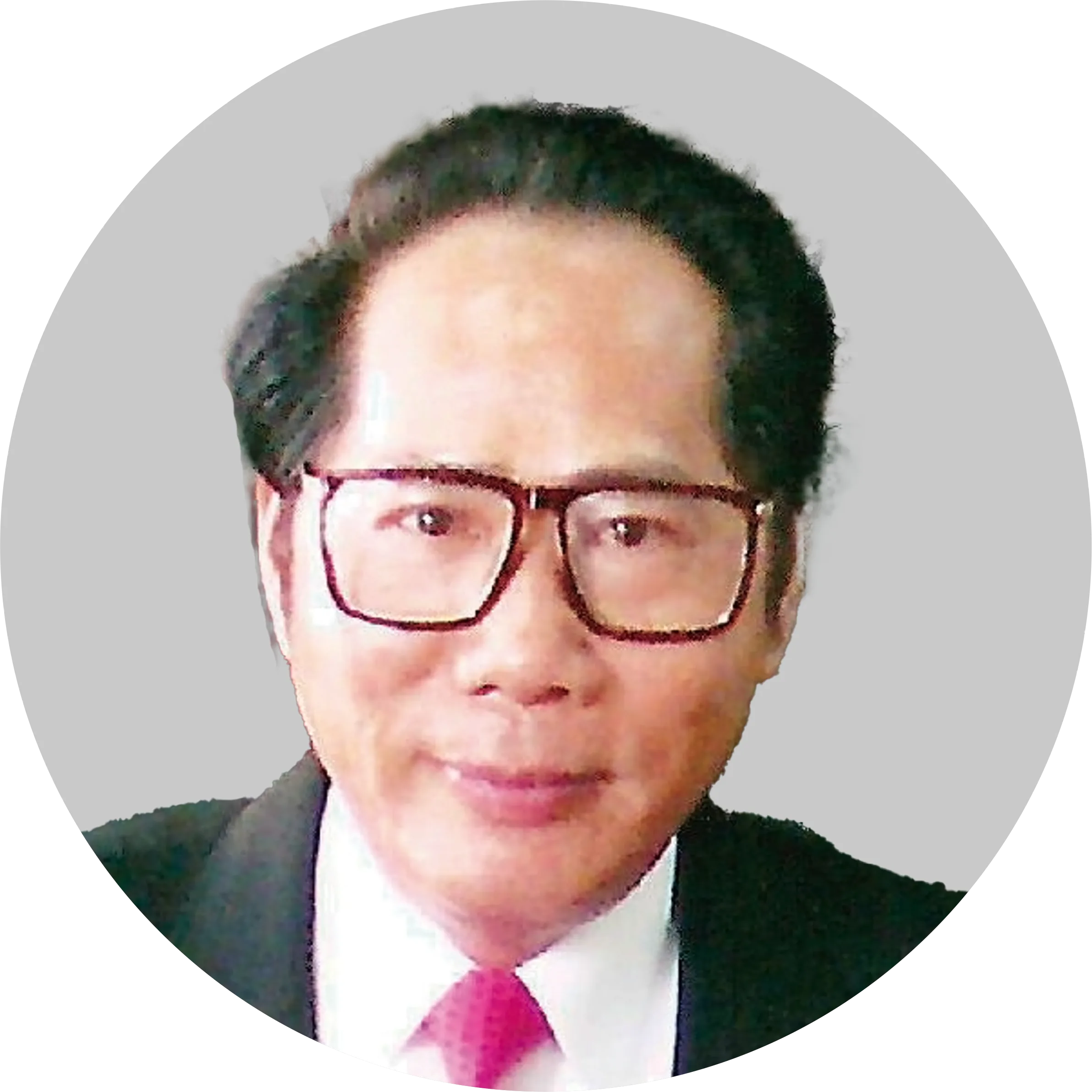 冯柏乔
