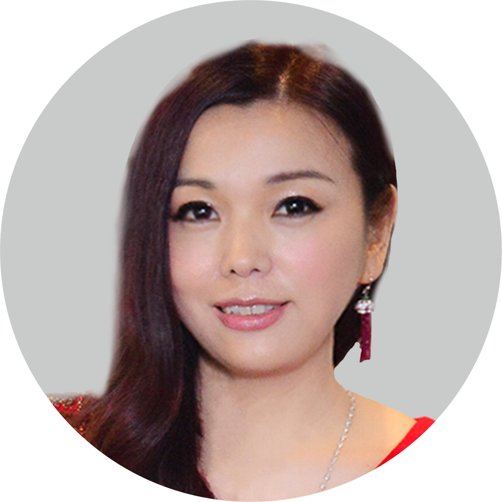 洪子晴