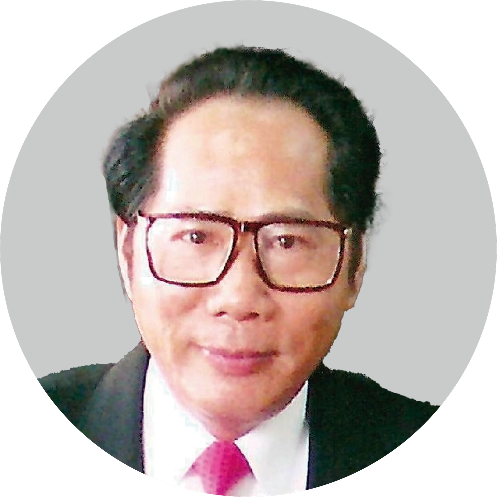 馮柏喬
