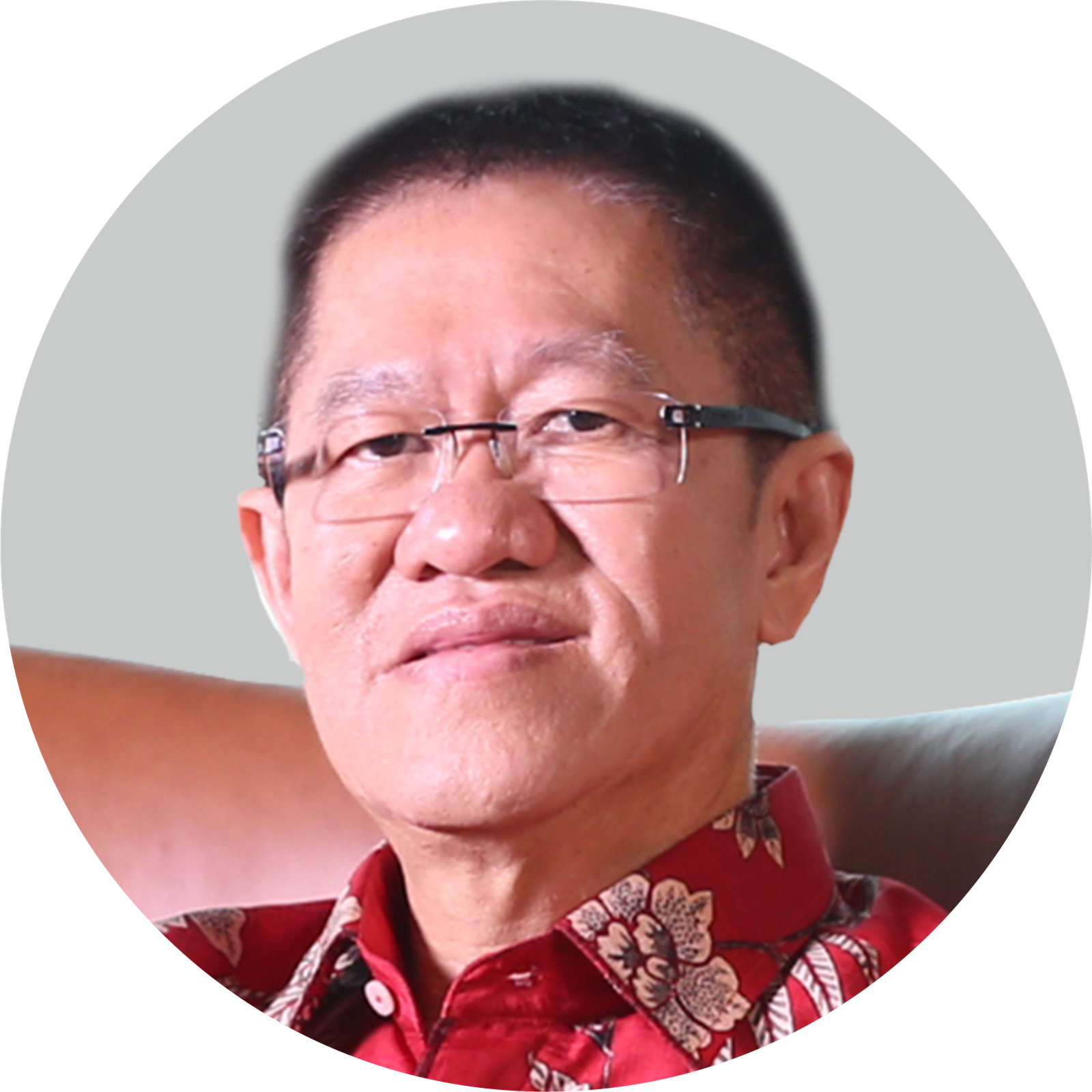 黃一君